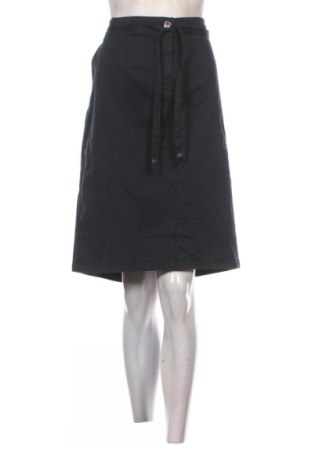 Пола Gerry Weber, Размер 3XL, Цвят Син, Цена 23,51 €