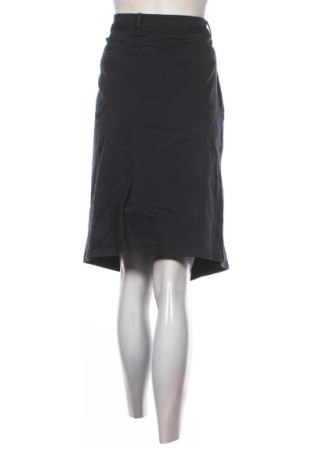 Пола Gerry Weber, Размер 3XL, Цвят Син, Цена 23,51 €