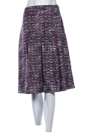 Rock Gerry Weber, Größe M, Farbe Mehrfarbig, Preis € 41,99