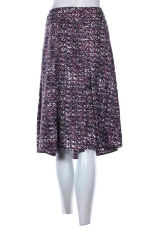 Rock Gerry Weber, Größe M, Farbe Mehrfarbig, Preis € 41,99