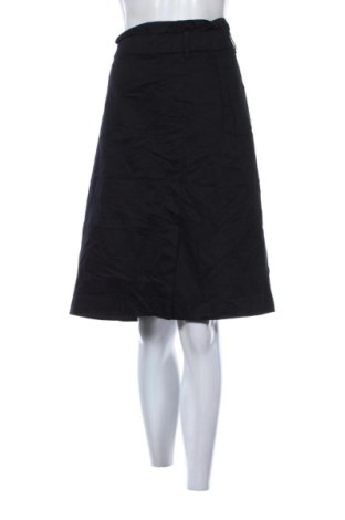 Пола Gerry Weber, Размер M, Цвят Черен, Цена 23,00 €, #136508962