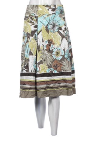 Пола Gerry Weber, Размер XL, Цвят Многоцветен, Цена 28,63 €