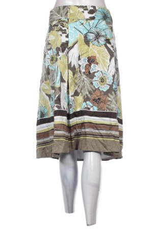 Пола Gerry Weber, Размер XL, Цвят Многоцветен, Цена 28,63 €