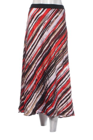 Пола Gerry Weber, Размер XXL, Цвят Многоцветен, Цена 32,21 €