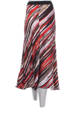 Пола Gerry Weber, Размер XXL, Цвят Многоцветен, Цена 32,21 €