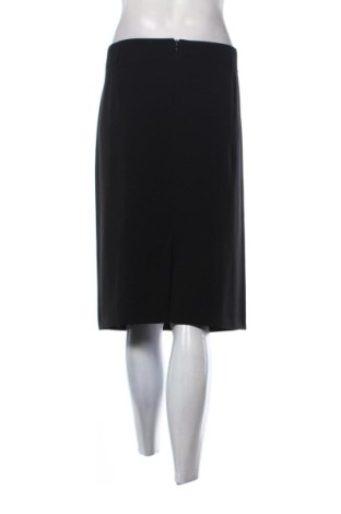 Φούστα Gerry Weber, Μέγεθος XXL, Χρώμα Μαύρο, Τιμή 32,00 €