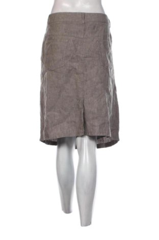 Rock Gerry Weber, Größe XXL, Farbe Grau, Preis 28,00 €