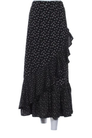 Пола Gina, Размер XL, Цвят Многоцветен, Цена 12,27 €