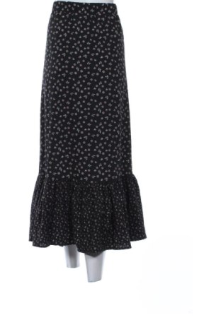 Пола Gina, Размер XL, Цвят Многоцветен, Цена 12,27 €