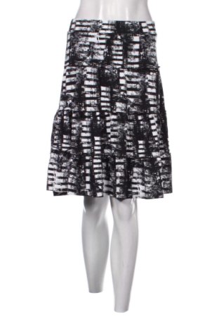 Fustă Gina Benotti, Mărime M, Culoare Multicolor, Preț 60,99 Lei