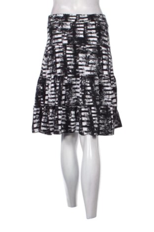Fustă Gina Benotti, Mărime M, Culoare Multicolor, Preț 60,99 Lei
