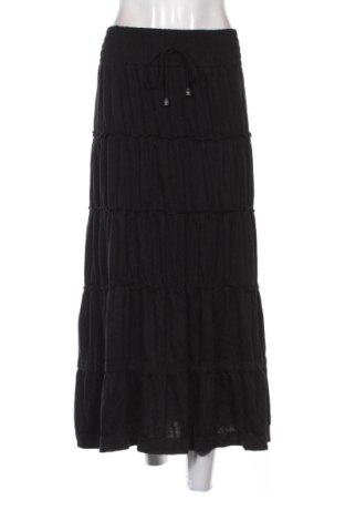 Fustă Gina Benotti, Mărime XL, Culoare Negru, Preț 113,99 Lei