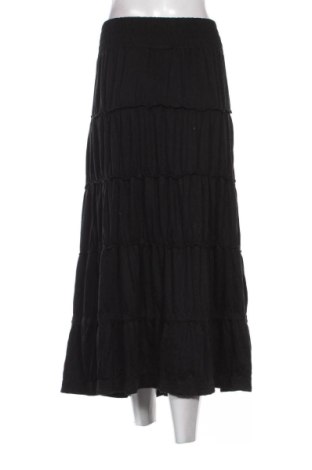 Fustă Gina Benotti, Mărime XL, Culoare Negru, Preț 113,99 Lei