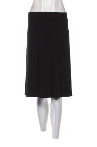 Rock Gina Benotti, Größe XXL, Farbe Schwarz, Preis 9,70 €