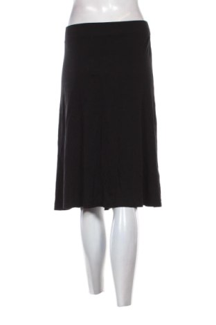 Rock Gina Benotti, Größe XXL, Farbe Schwarz, Preis 9,70 €