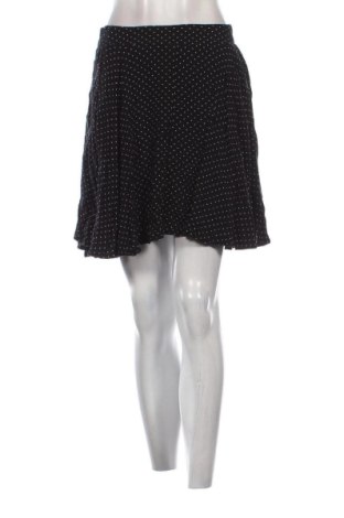 Spódnica Gina Tricot, Rozmiar S, Kolor Kolorowy, Cena 53,99 zł
