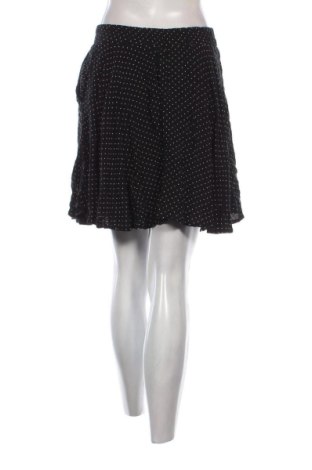Spódnica Gina Tricot, Rozmiar S, Kolor Kolorowy, Cena 53,99 zł