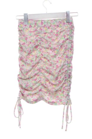 Fustă Gina Tricot, Mărime XXS, Culoare Multicolor, Preț 63,99 Lei