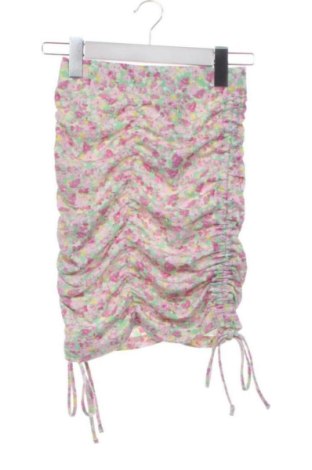 Fustă Gina Tricot, Mărime XXS, Culoare Multicolor, Preț 63,99 Lei