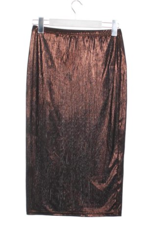 Rock Glamorous, Größe XS, Farbe Braun, Preis 27,99 €