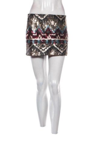 Rock Glamour, Größe M, Farbe Mehrfarbig, Preis 17,90 €