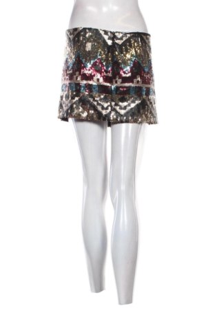 Rock Glamour, Größe M, Farbe Mehrfarbig, Preis 17,90 €