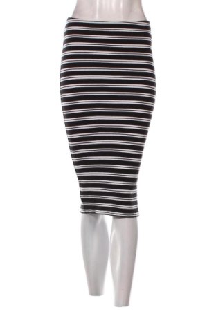 Spódnica Glassons, Rozmiar S, Kolor Kolorowy, Cena 55,23 zł, #136530980