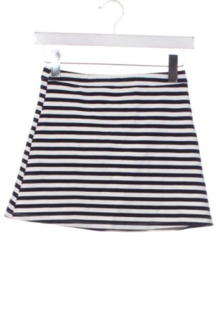 Rock Glassons, Größe XS, Farbe Mehrfarbig, Preis 9,71 €