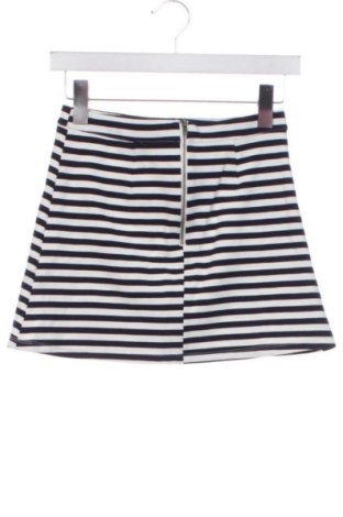 Rock Glassons, Größe XS, Farbe Mehrfarbig, Preis 9,71 €