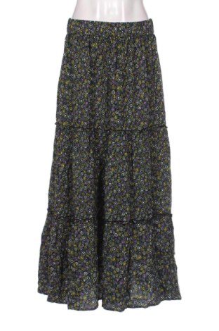 Fustă Goldenpoint, Mărime M, Culoare Multicolor, Preț 129,99 Lei