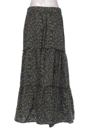 Fustă Goldenpoint, Mărime M, Culoare Multicolor, Preț 129,99 Lei