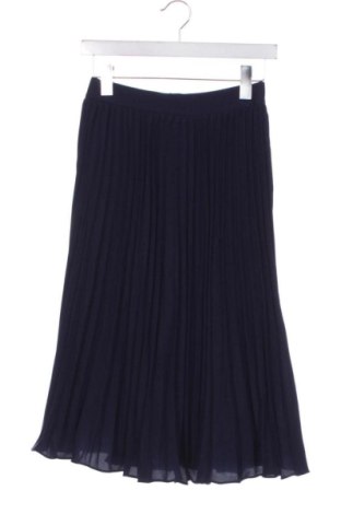 Rock Grace Karin, Größe XS, Farbe Blau, Preis 23,99 €