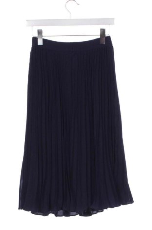 Rock Grace Karin, Größe XS, Farbe Blau, Preis 23,99 €