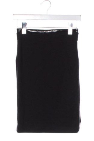 Rock Guess, Größe XS, Farbe Schwarz, Preis 41,99 €