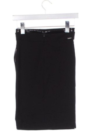 Rock Guess, Größe XS, Farbe Schwarz, Preis 41,99 €