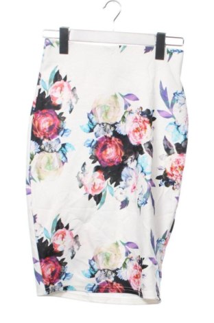 Пола Guess, Размер XS, Цвят Многоцветен, Цена 32,21 €
