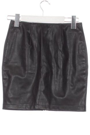 Fustă Guess, Mărime XS, Culoare Negru, Preț 373,17 Lei