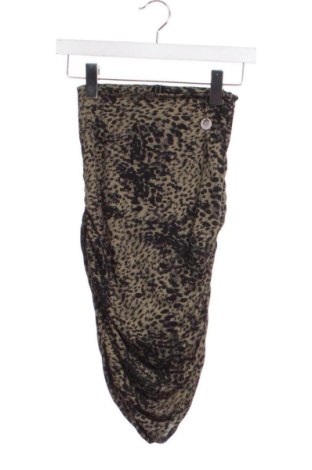 Spódnica Guess, Rozmiar XS, Kolor Kolorowy, Cena 169,60 zł