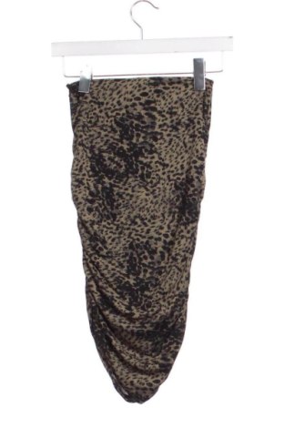 Spódnica Guess, Rozmiar XS, Kolor Kolorowy, Cena 169,60 zł