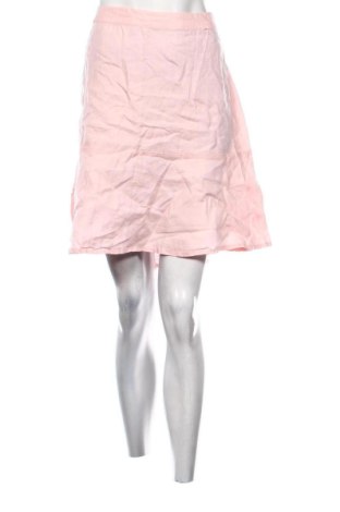 Пола H&M, Размер XL, Цвят Розов, Цена 10,22 €