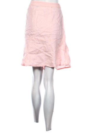 Пола H&M, Размер XL, Цвят Розов, Цена 10,22 €