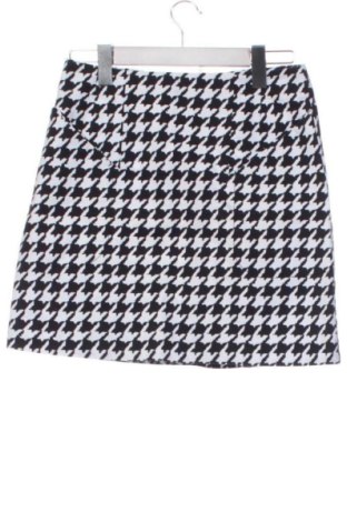 Szoknya H&M, Méret S, Szín Sokszínű, Ár 4 132 Ft, #136456468