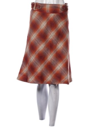 Sukňa H&M, Veľkosť M, Farba Viacfarebná, Cena  11,95 €