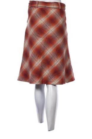 Sukňa H&M, Veľkosť M, Farba Viacfarebná, Cena  11,95 €