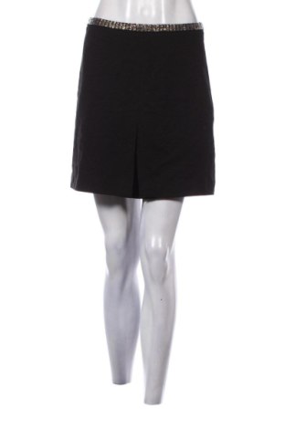 Φούστα H&M, Μέγεθος M, Χρώμα Μαύρο, Τιμή 11,99 €