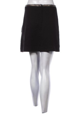 Φούστα H&M, Μέγεθος M, Χρώμα Μαύρο, Τιμή 11,99 €