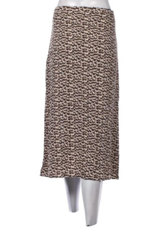 Fustă H&M, Mărime XL, Culoare Multicolor, Preț 72,99 Lei