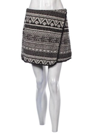 Φούστα H&M, Μέγεθος M, Χρώμα Πολύχρωμο, Τιμή 10,00 €