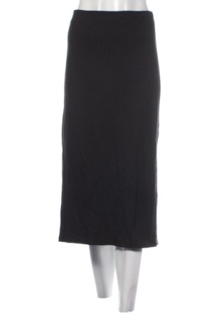 Пола H&M, Размер L, Цвят Черен, Цена 12,27 €
