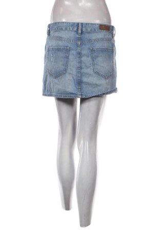 Пола H&M, Размер M, Цвят Син, Цена 15,33 €